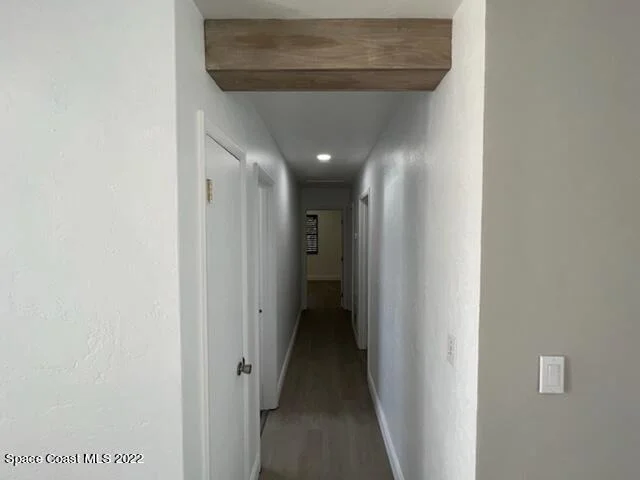 Photo of 865 Bianca Drive NE
