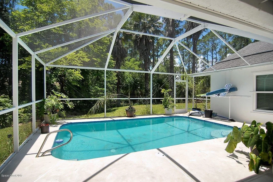 Photo of 1745 Vally Road