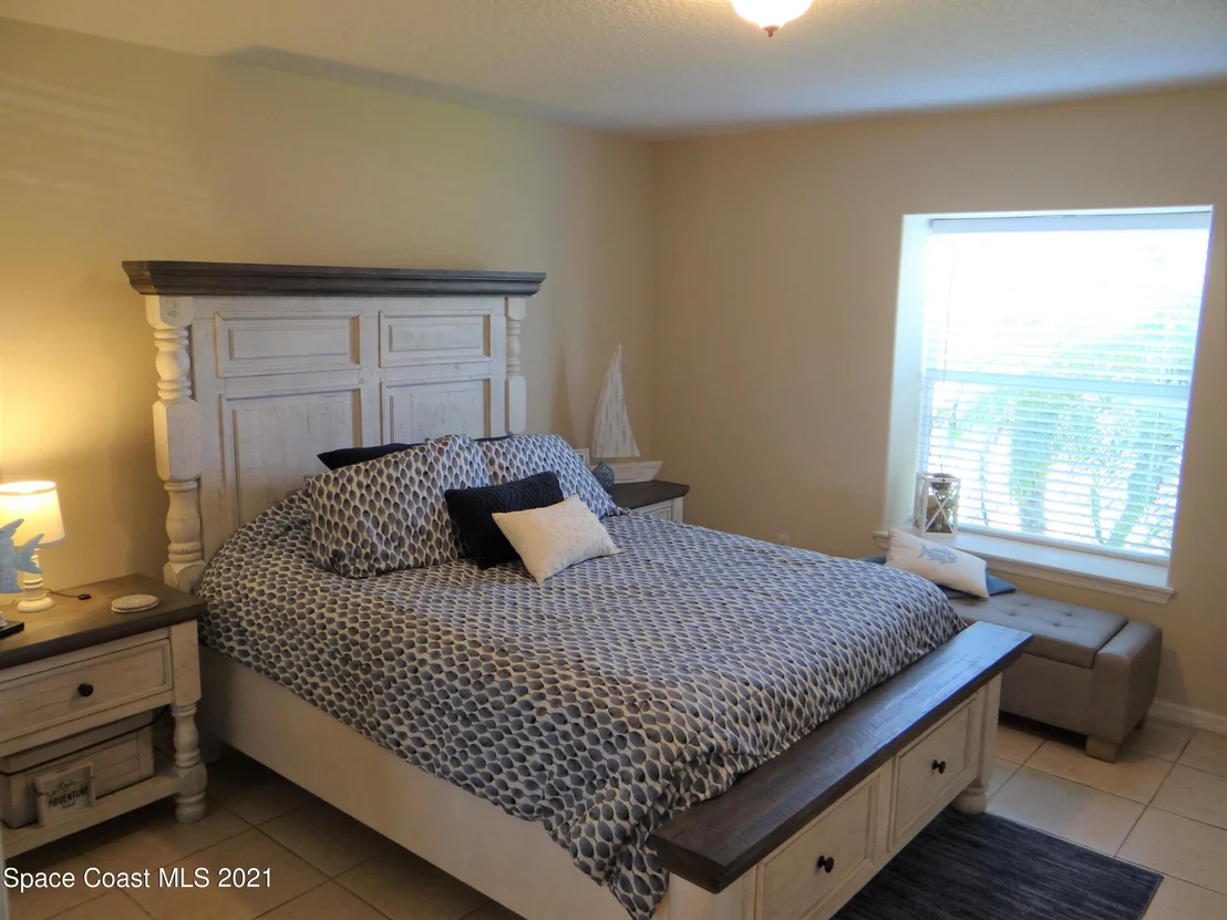 Photo of 513 Wimbrow Drive