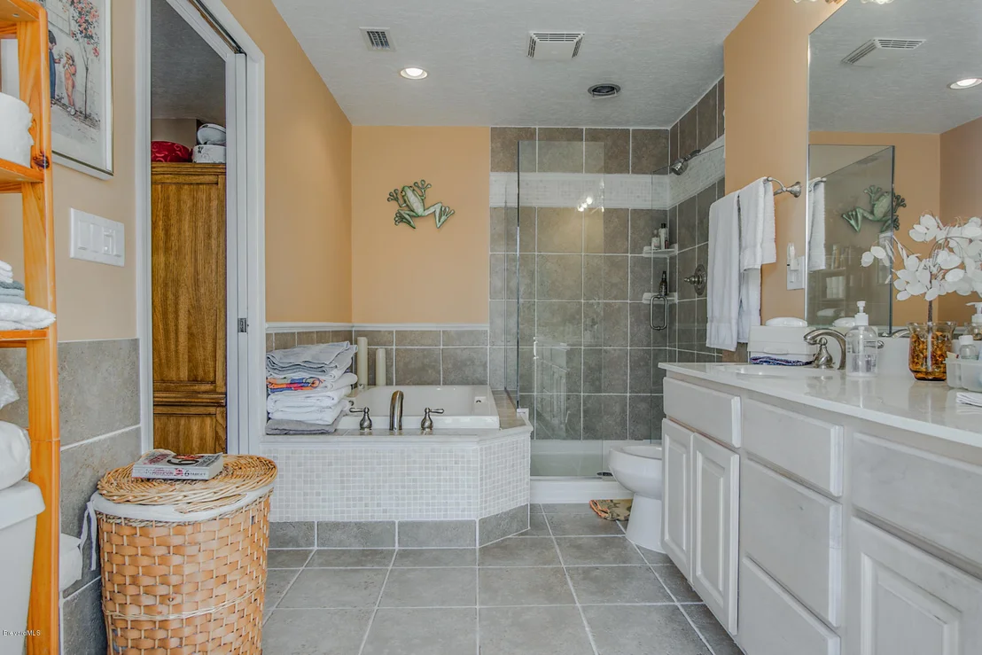 Photo of 177 Sand Pine Road