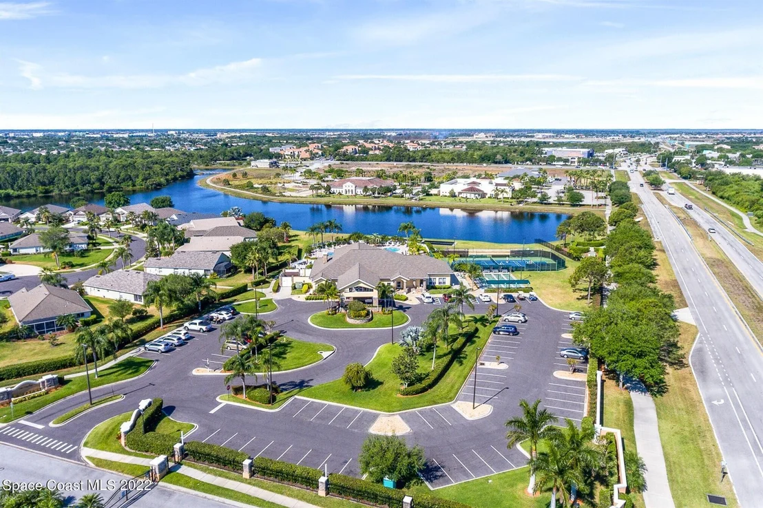 Photo of 1545 Boca Rio Drive