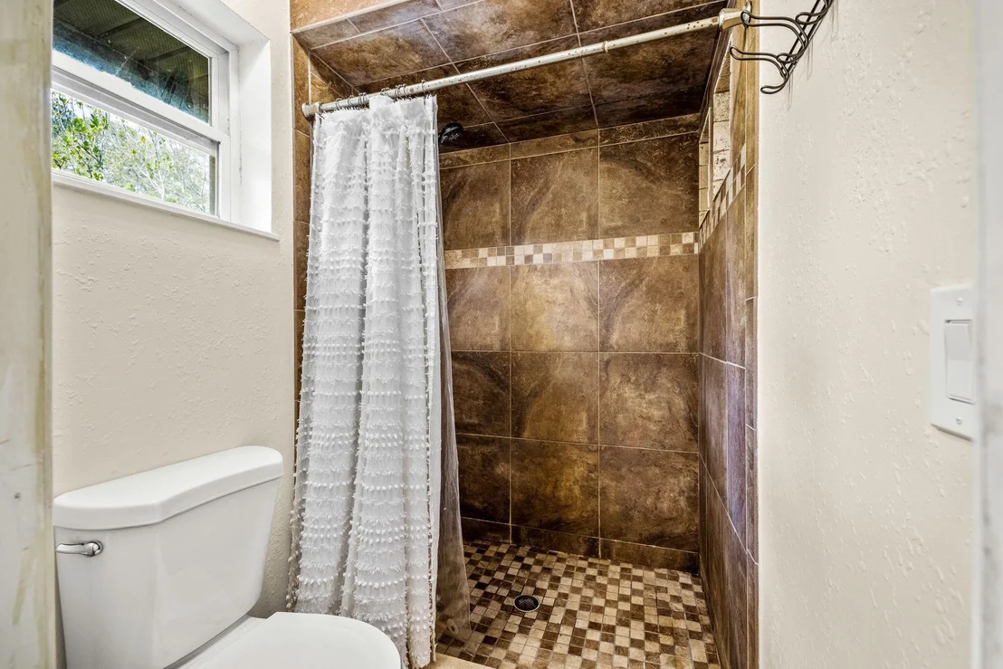 Photo of 3080 Lett Lane