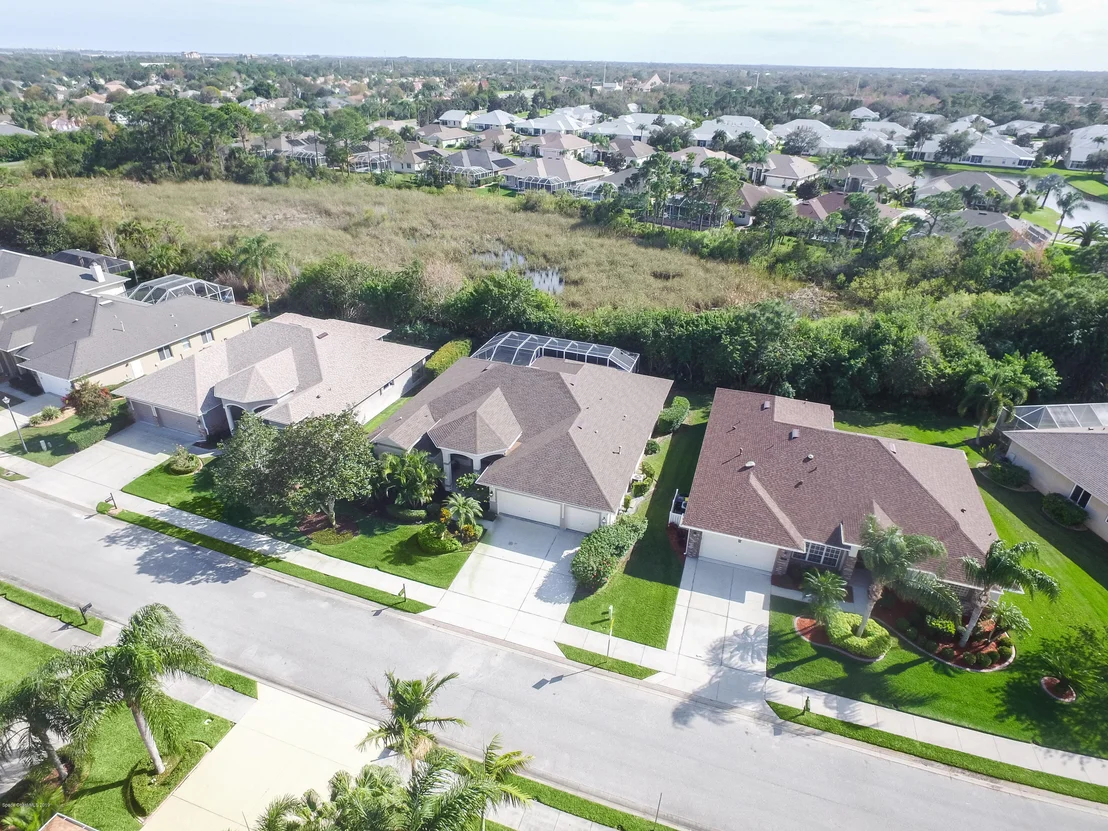 Photo of 1124 Wild Flower Drive