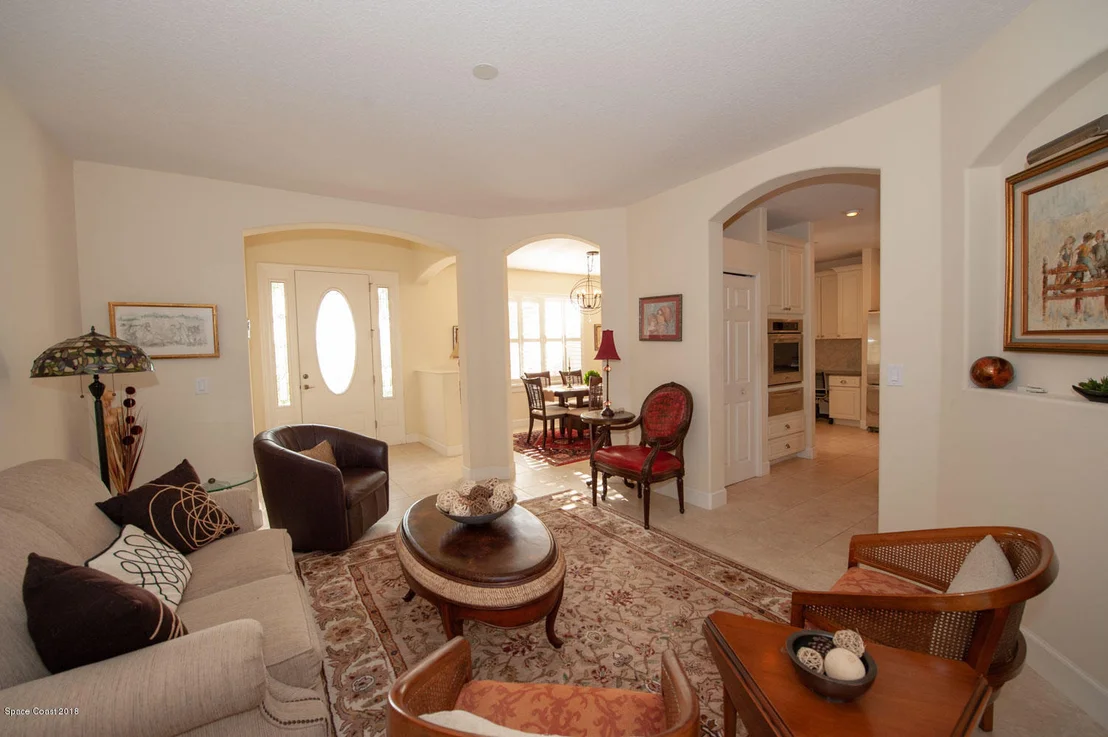 Photo of 3467 Bancroft Drive