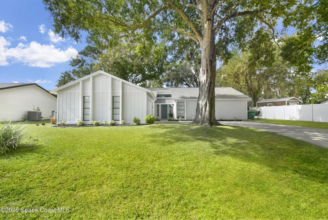 Photo of 4685 Longbow Drive