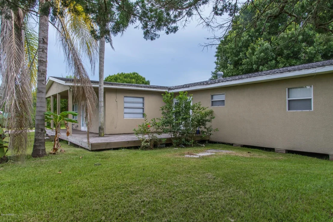 Photo of 2135 Wilson Lane