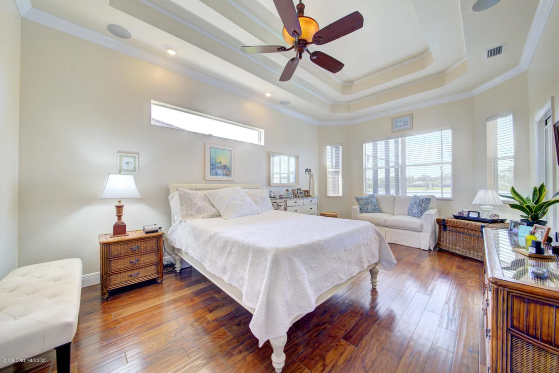 Photo of 2084 Botanica Circle
