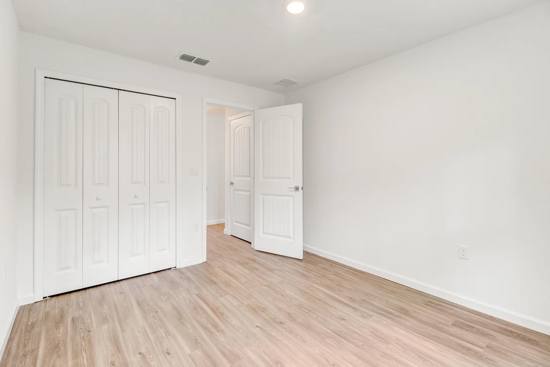 Photo of 2072 Cogan Drive