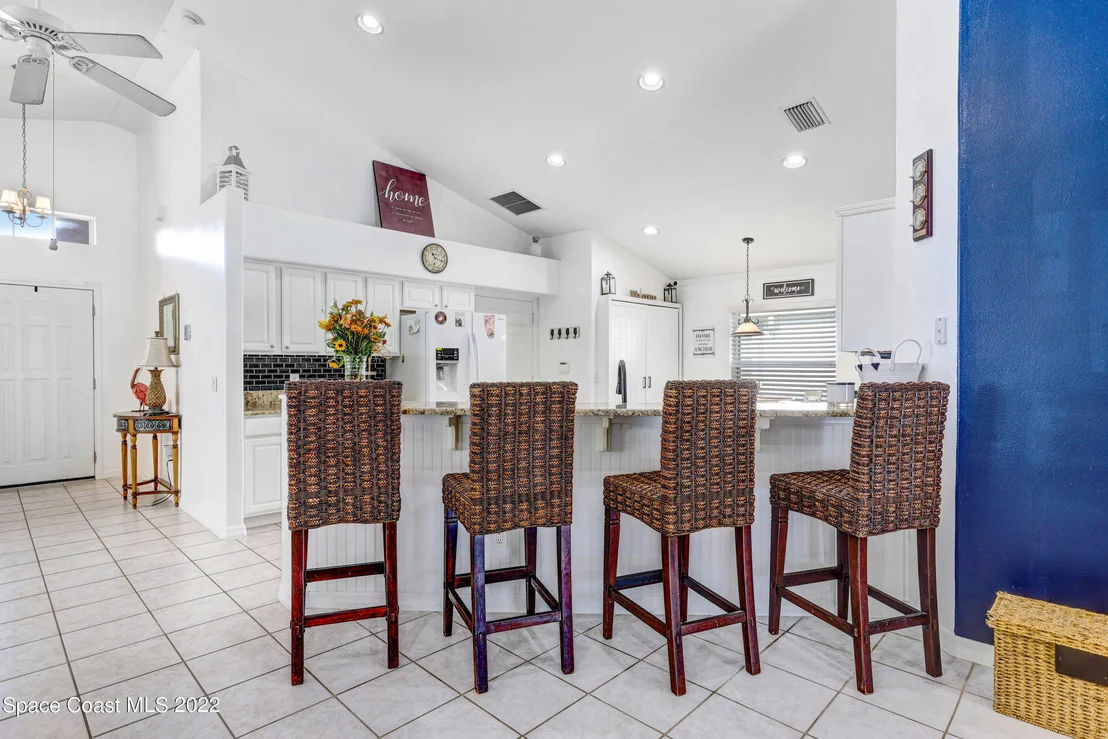 Photo of 2775 Madrigal Lane