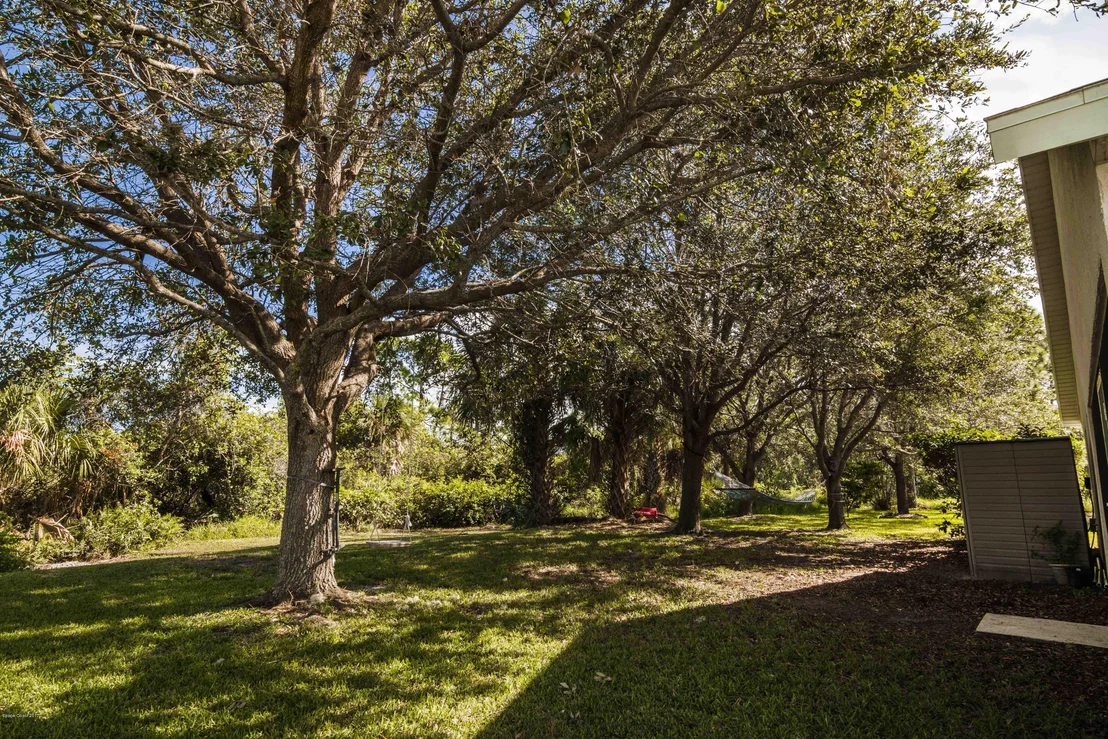 Photo of 1777 Sun Gazer Drive