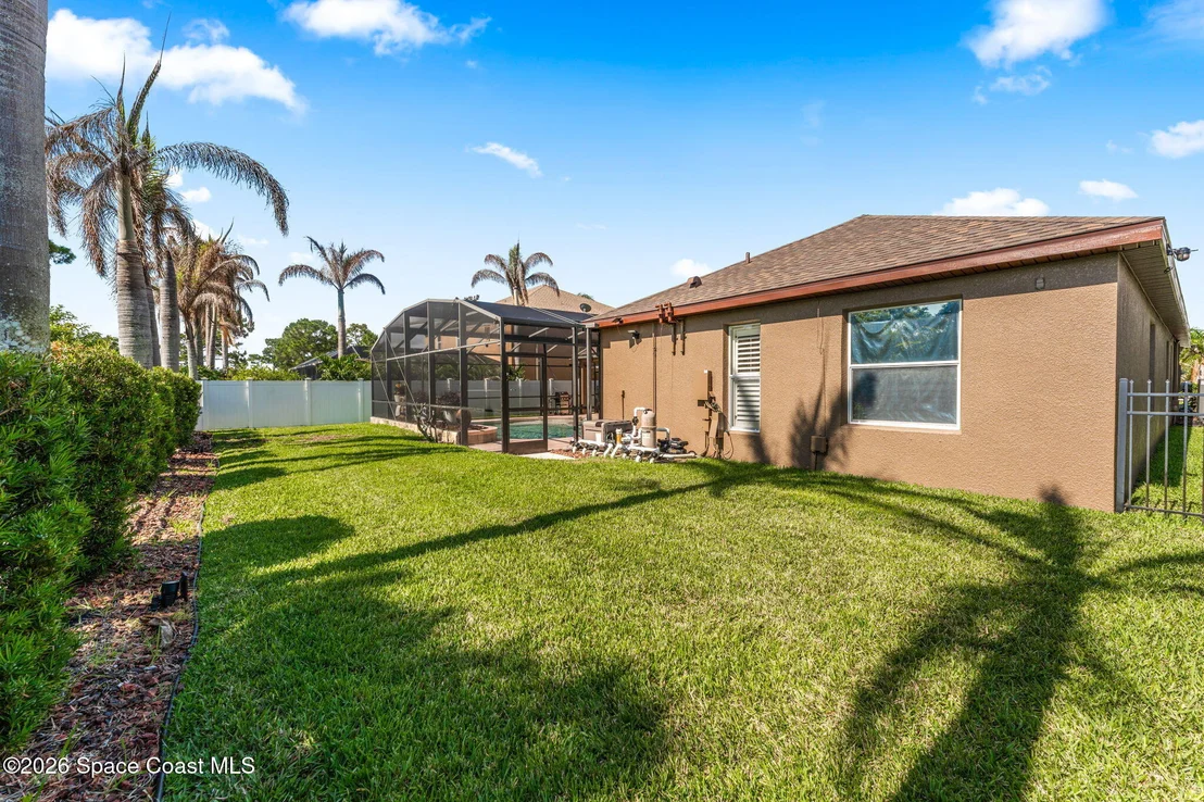 Photo of 1747 Croghan Drive