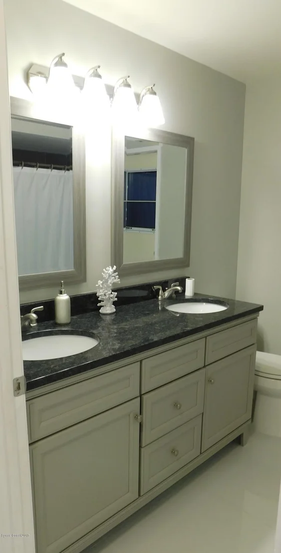 Photo of 2520 Forest Run Drive