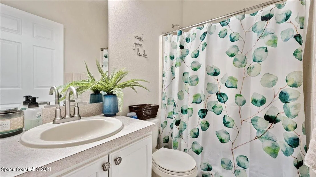 Photo of 1166 Bolle Circle