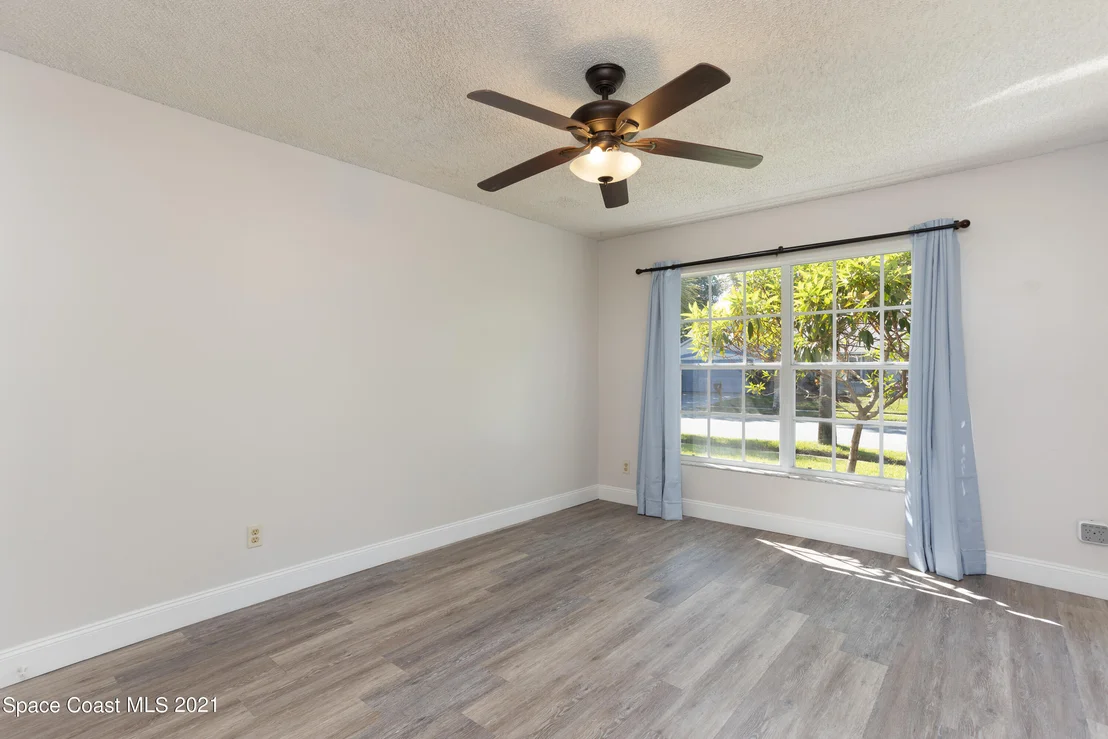 Photo of 2182 Appalachian Drive