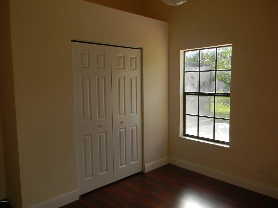 Photo of 3190 Corey Road