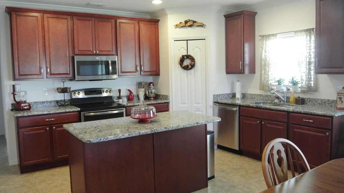 Photo of 3824 Radley Drive