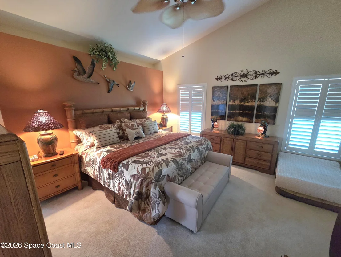 Photo of 361 Carmel Drive