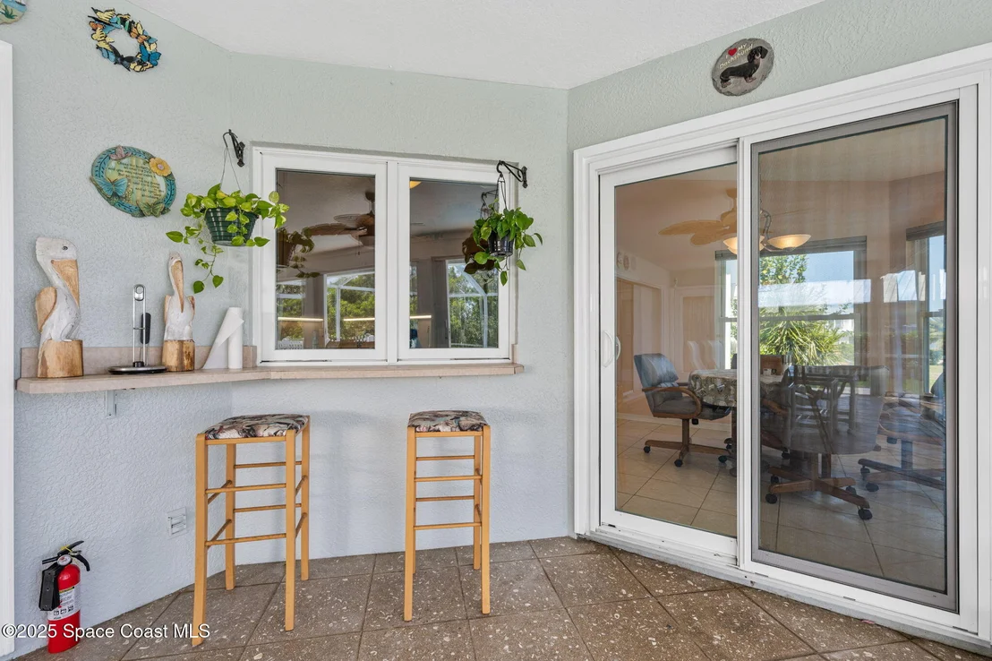 Photo of 7109 Blue Shore Road