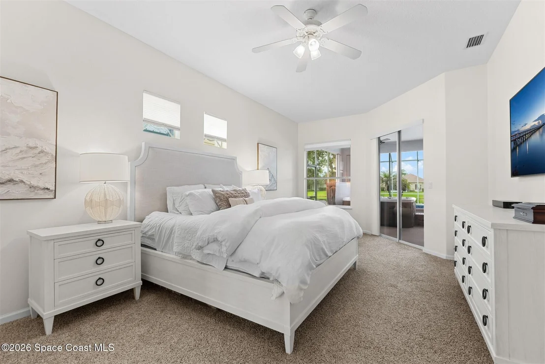 Photo of 3433 Carambola Circle