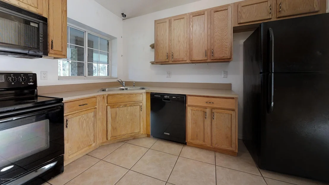 Photo of 5111 Windover Trail