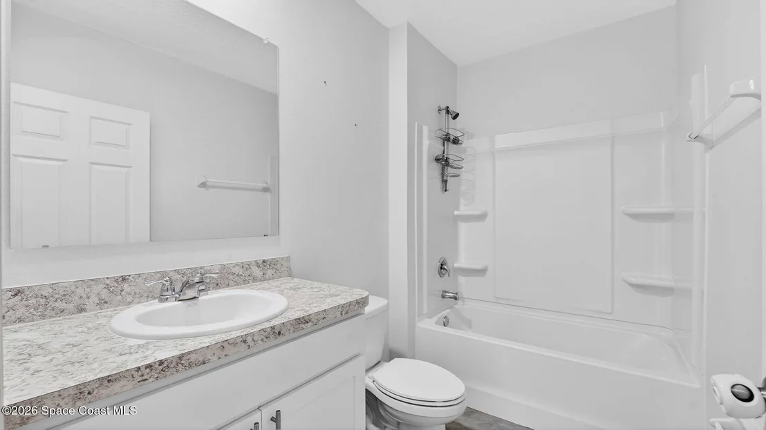 Photo of 7114 Topaz Drive