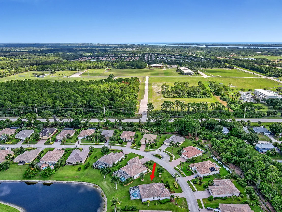 Photo of 7672 Fieldstone Ranch Square