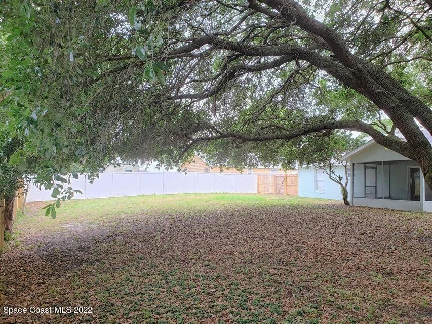 Photo of 5649 Beaverbrook Street