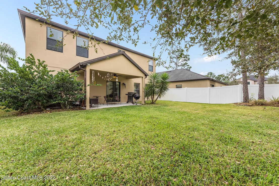 Photo of 1333 Hailey Street