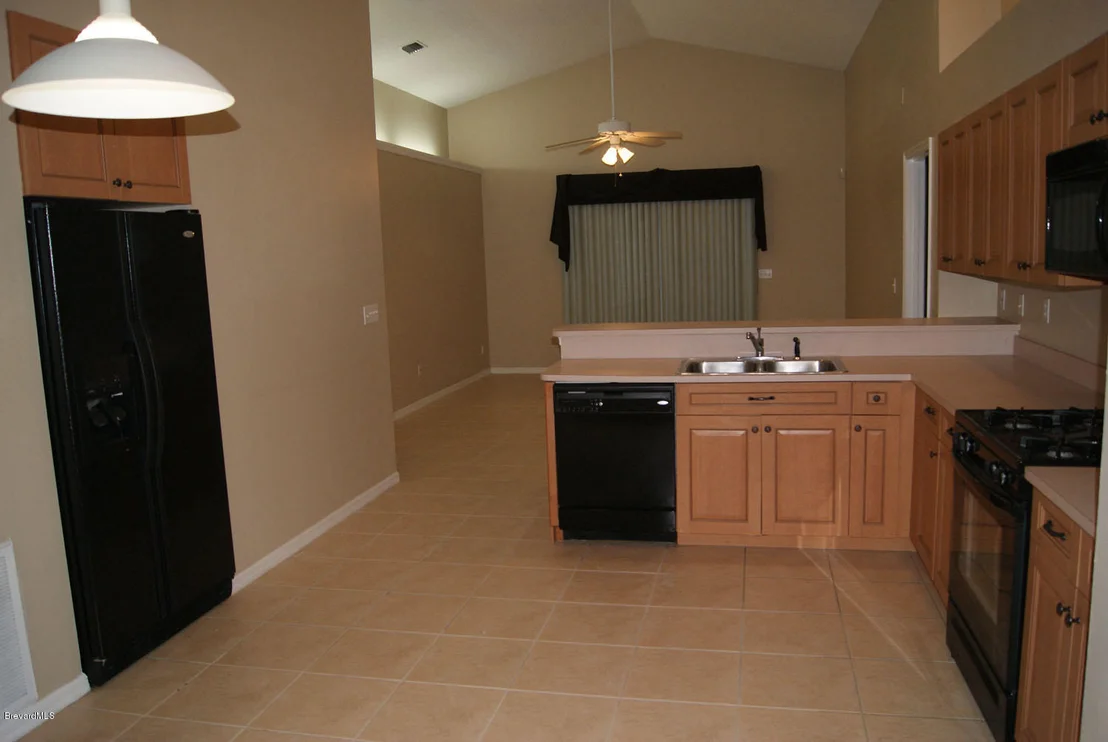 Photo of 3476 Saddle Brook Drive