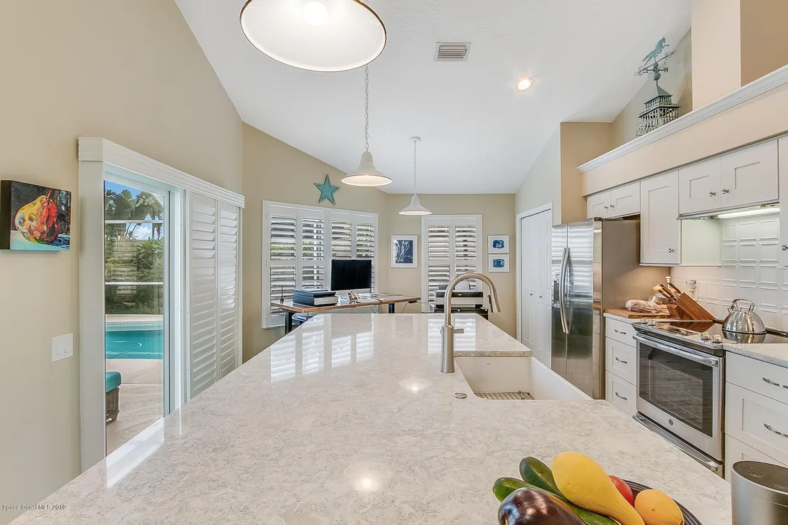 Photo of 175 Seaview Street