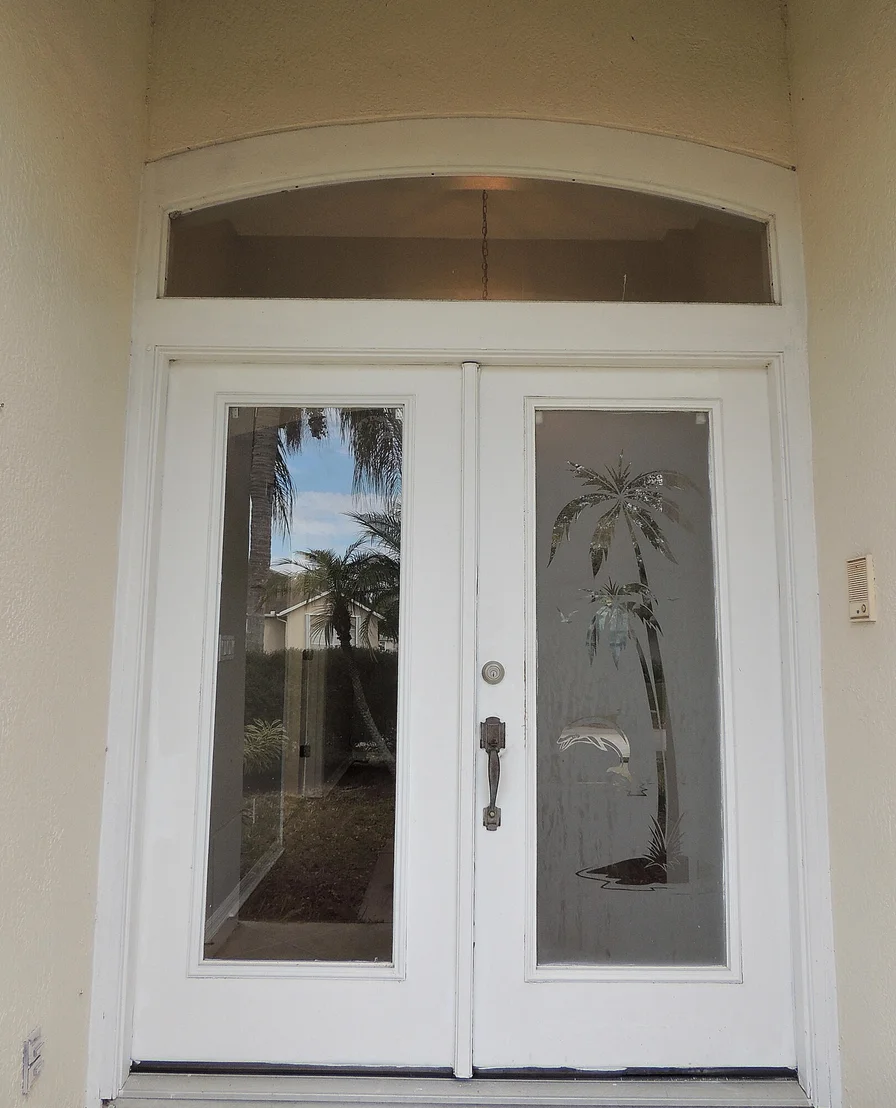 Photo of 3485 Saddle Brook Drive