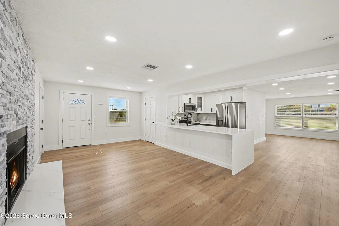 Photo of 2928 Crossbow Way
