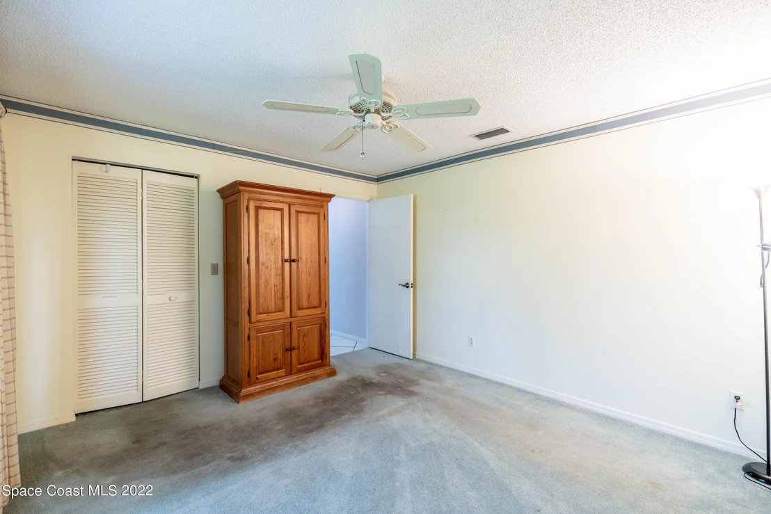 Photo of 573 Orange Avenue
