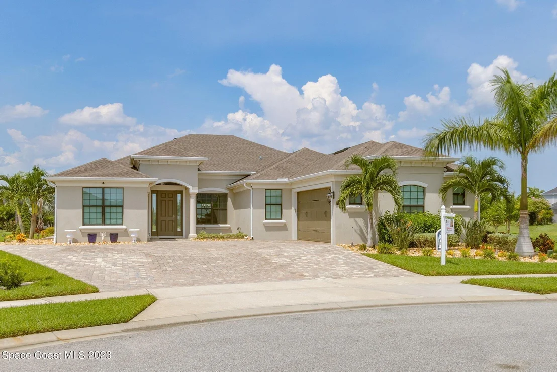 Photo of 7729 Kerrington Drive Drive