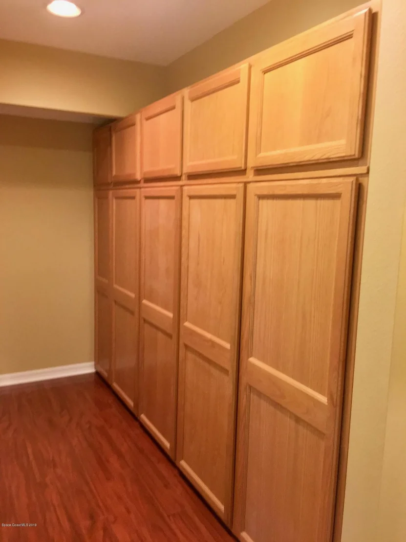 Photo of 3158 Lake Breeze Circle