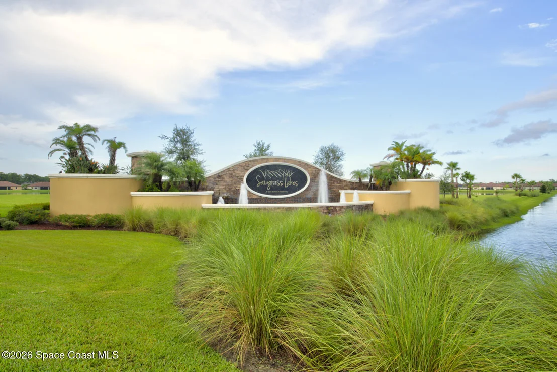 Photo of 4499 Alligator Flag Circle