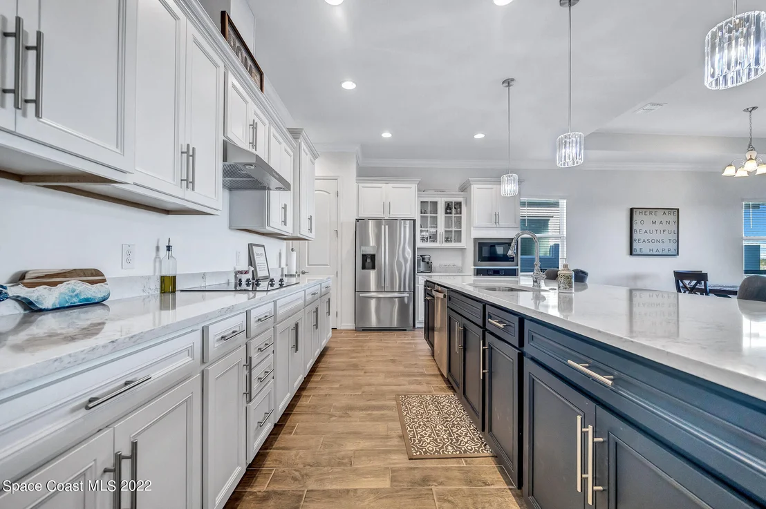 Photo of 2179 Brillante Drive