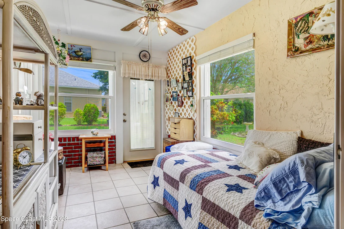 Photo of 4189 Green Oak Drive