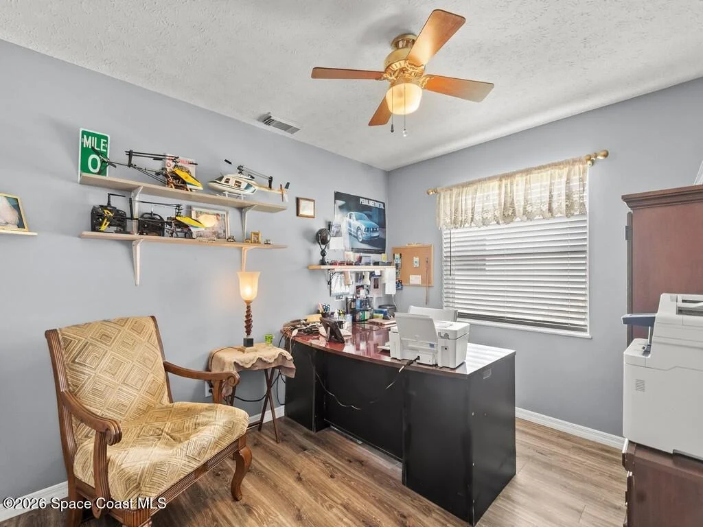 Photo of 6704 Picante Circle