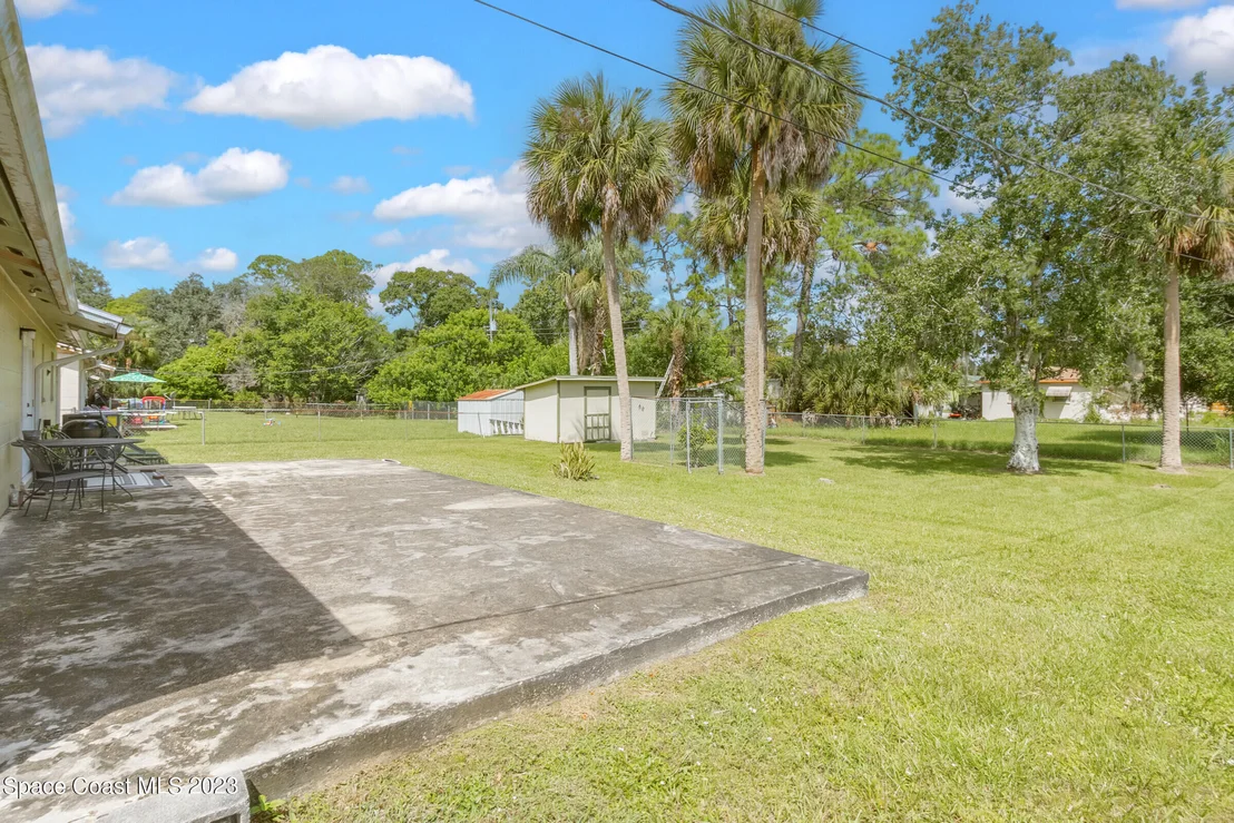 Photo of 1018 Bernice Road