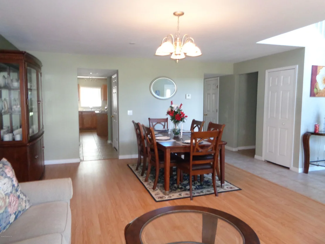 Photo of 1403 Sorento Circle