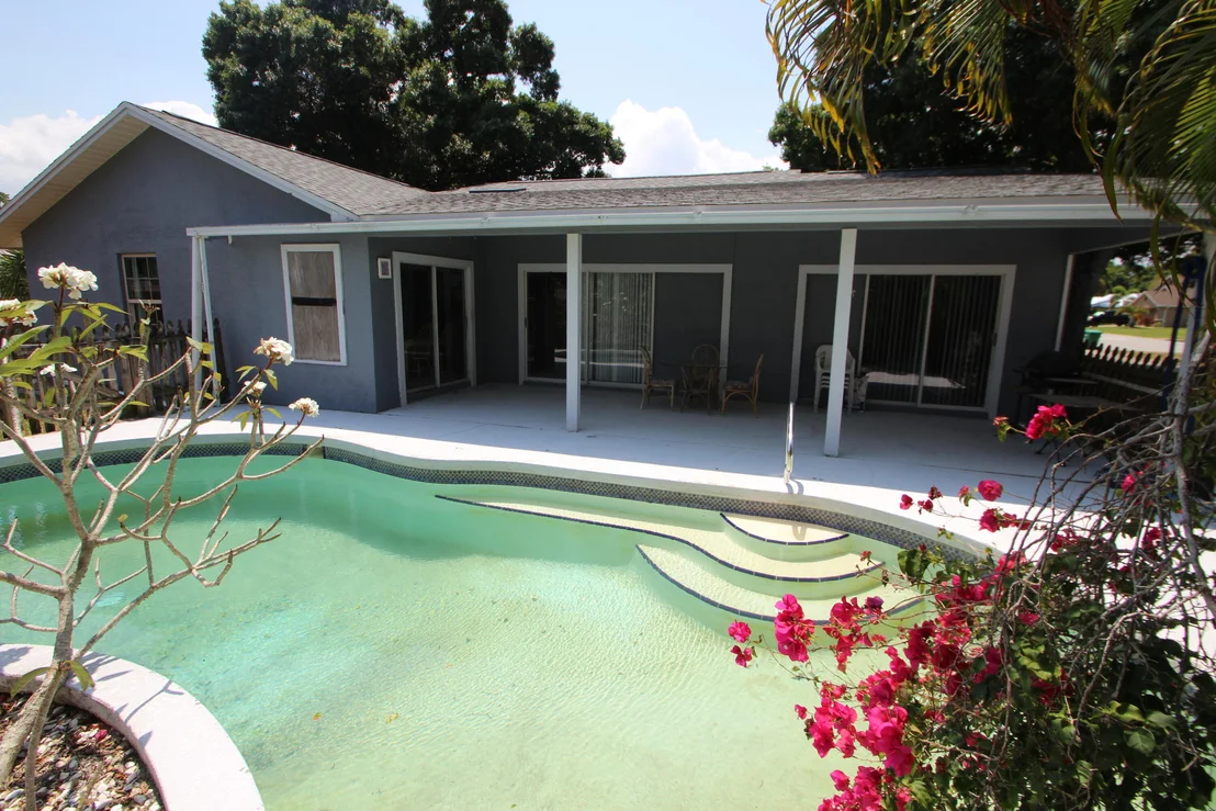 Photo of 3639 Whisperwood Circle