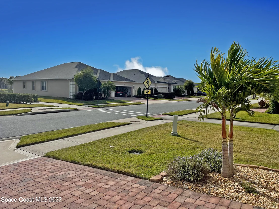 Photo of 3222 Balboa Place