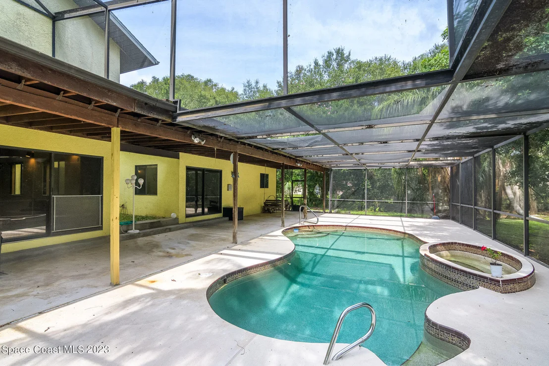 Photo of 2720 Ohio Street