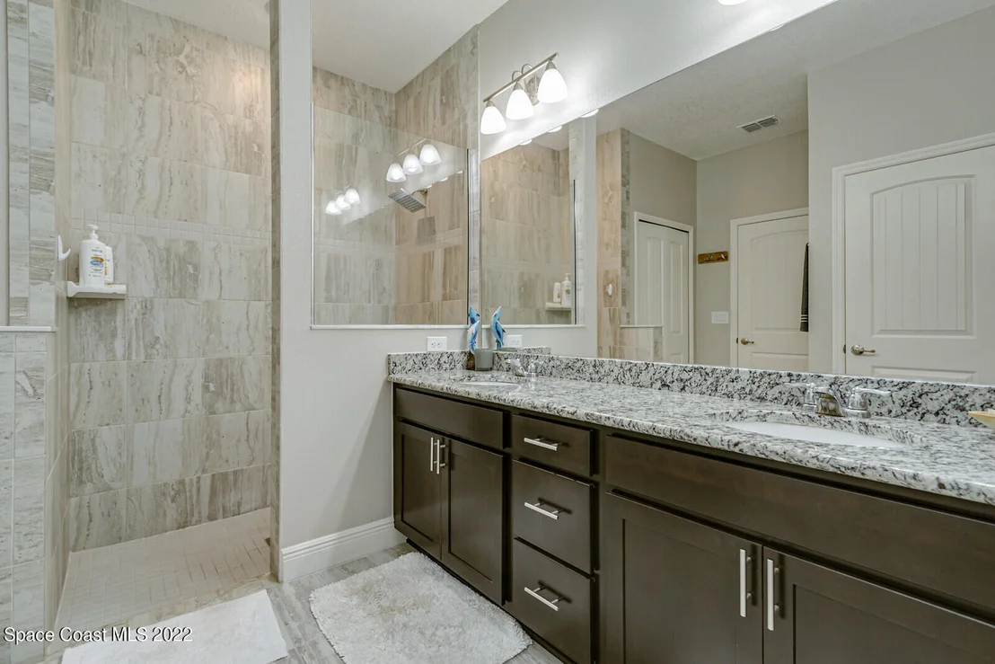 Photo of 8431 Laguna Circle