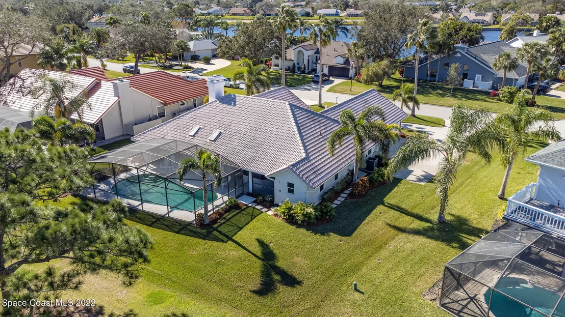 Photo of 697 Spring Lake Drive