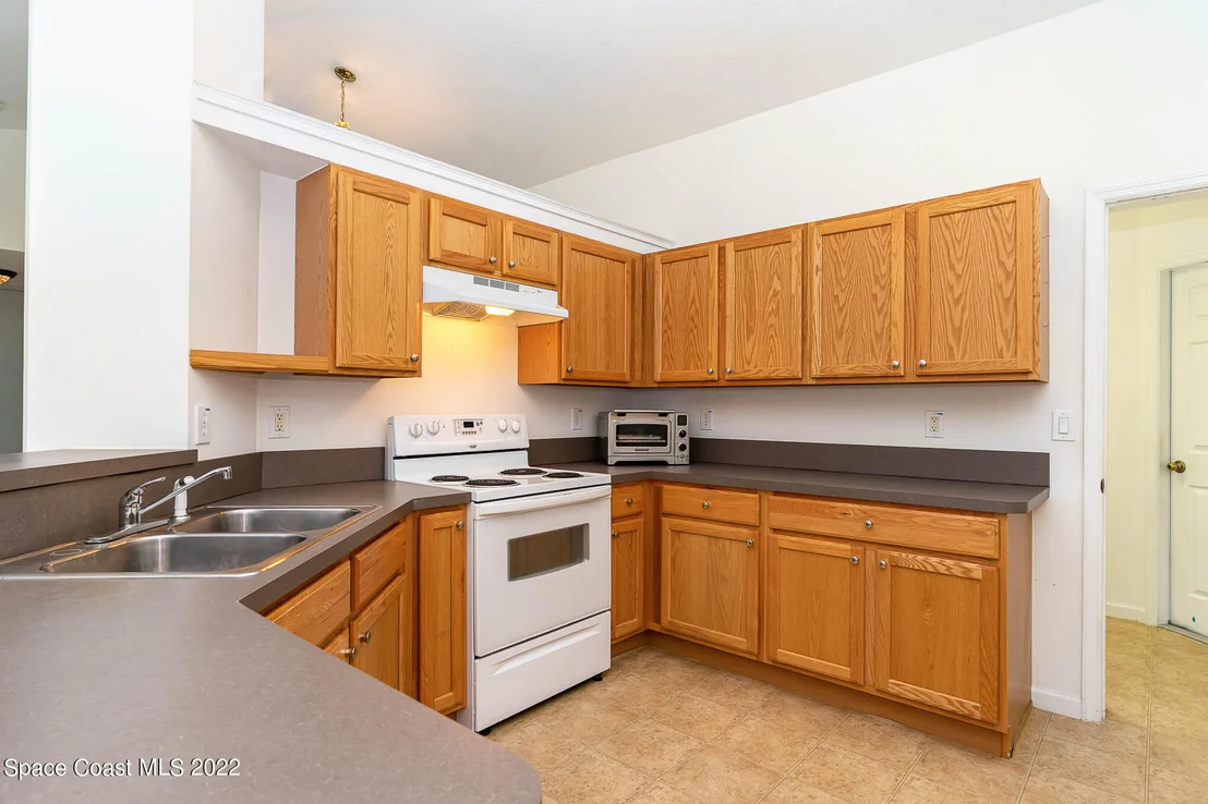 Photo of 2905 Fig Road SE
