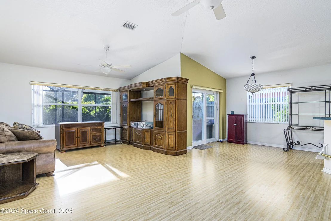 Photo of 1688 Silverado Drive