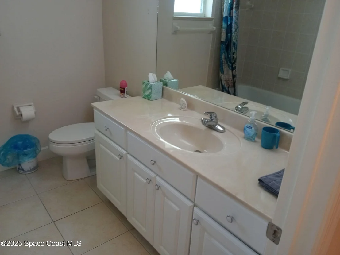 Photo of 2564 Christopher Drive