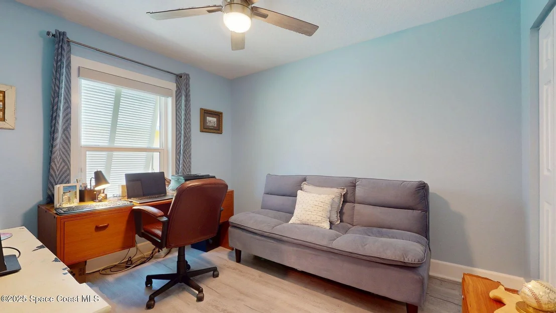 Photo of 103 Matanzas Road